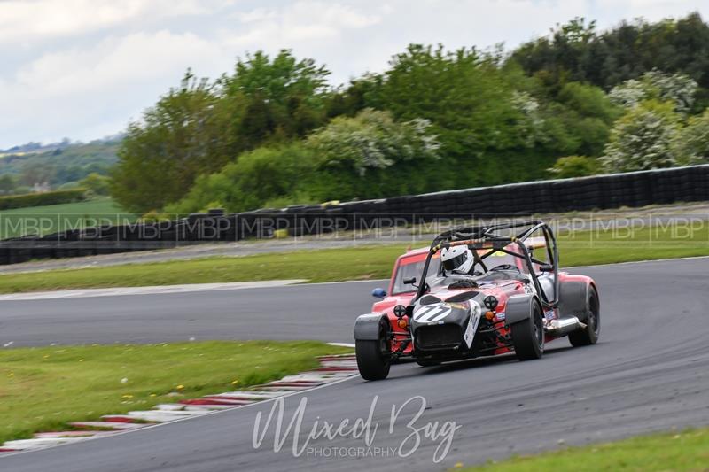 DDMC & Super Lap Scotland, Croft motorsport photography uk