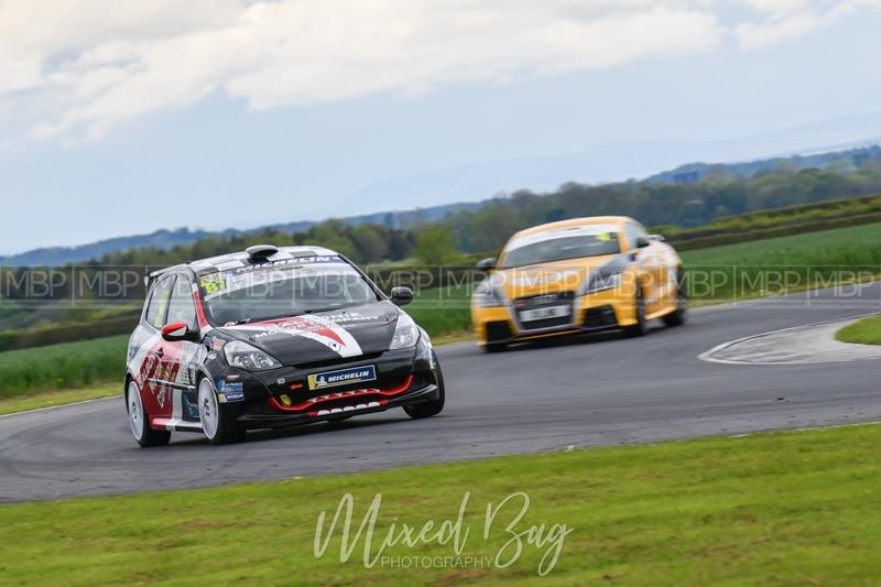 DDMC & Super Lap Scotland, Croft motorsport photography uk