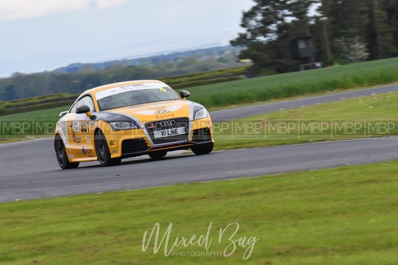 DDMC & Super Lap Scotland, Croft motorsport photography uk