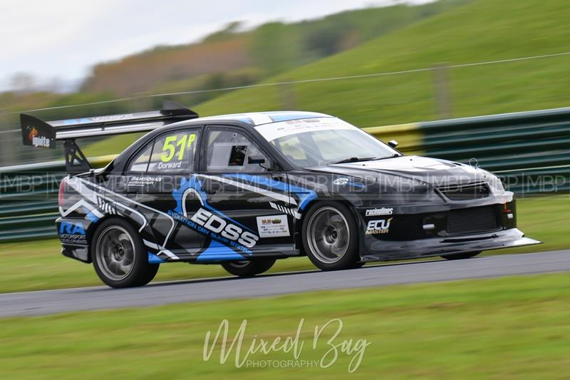 DDMC & Super Lap Scotland, Croft motorsport photography uk