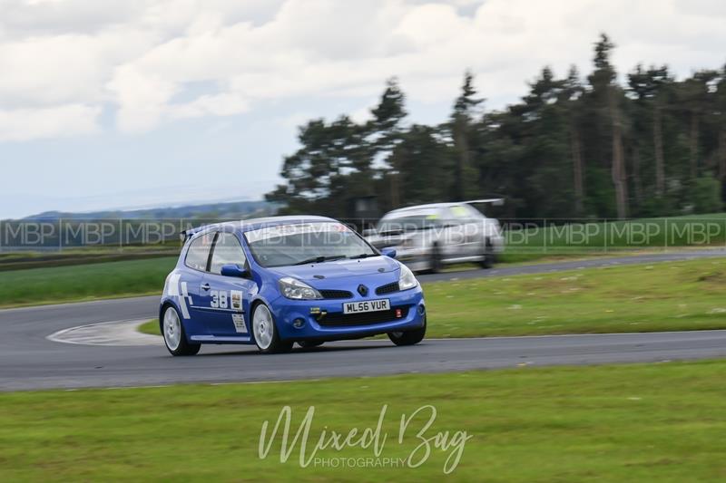 DDMC & Super Lap Scotland, Croft motorsport photography uk