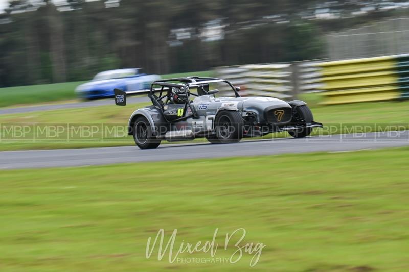 DDMC & Super Lap Scotland, Croft motorsport photography uk