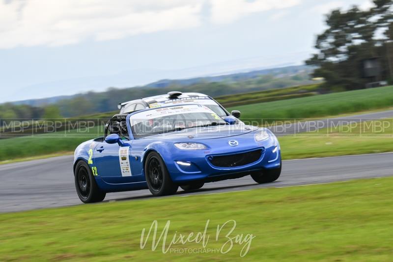 DDMC & Super Lap Scotland, Croft motorsport photography uk