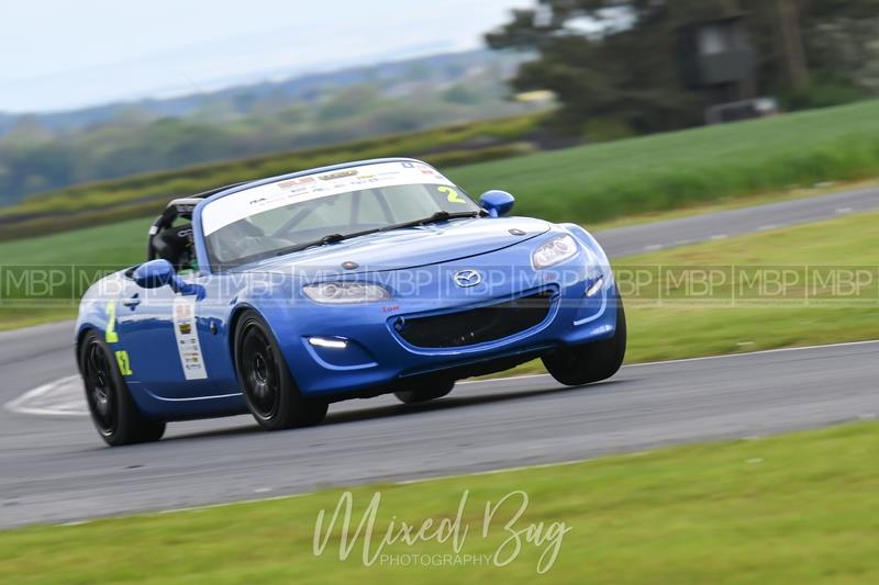 DDMC & Super Lap Scotland, Croft motorsport photography uk