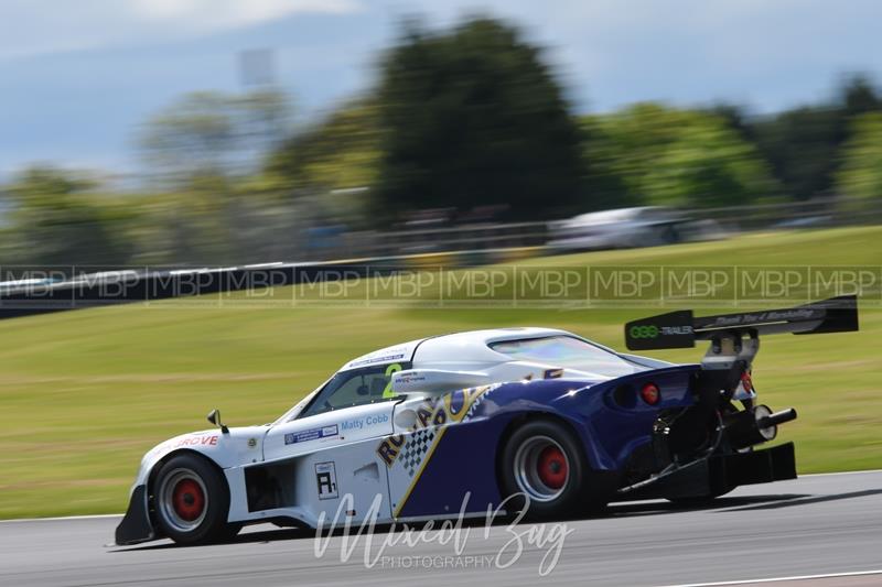 DDMC & Super Lap Scotland, Croft motorsport photography uk