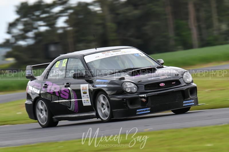 DDMC & Super Lap Scotland, Croft motorsport photography uk