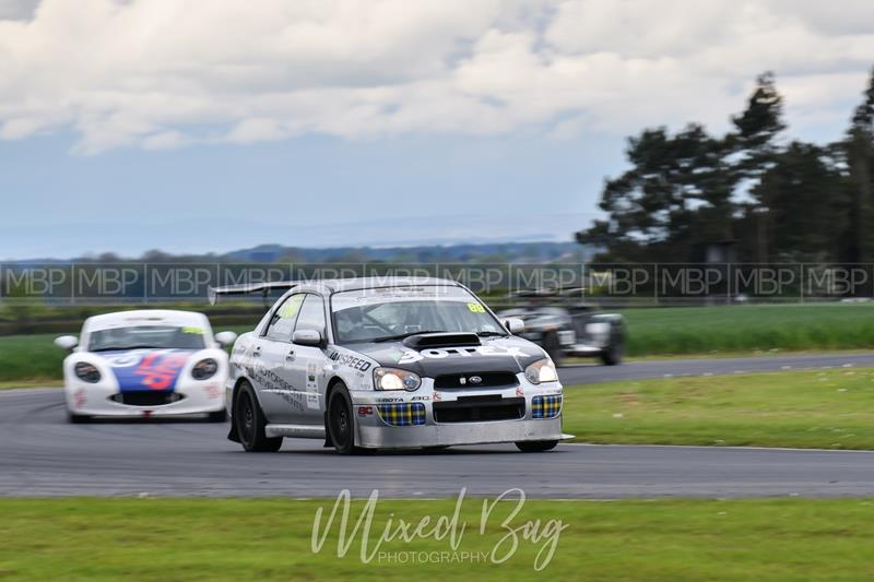 DDMC & Super Lap Scotland, Croft motorsport photography uk