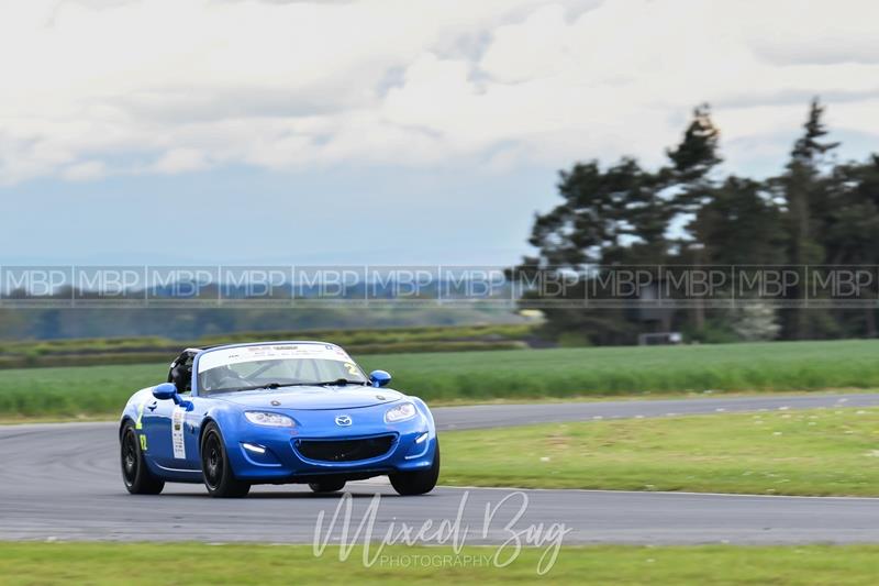 DDMC & Super Lap Scotland, Croft motorsport photography uk