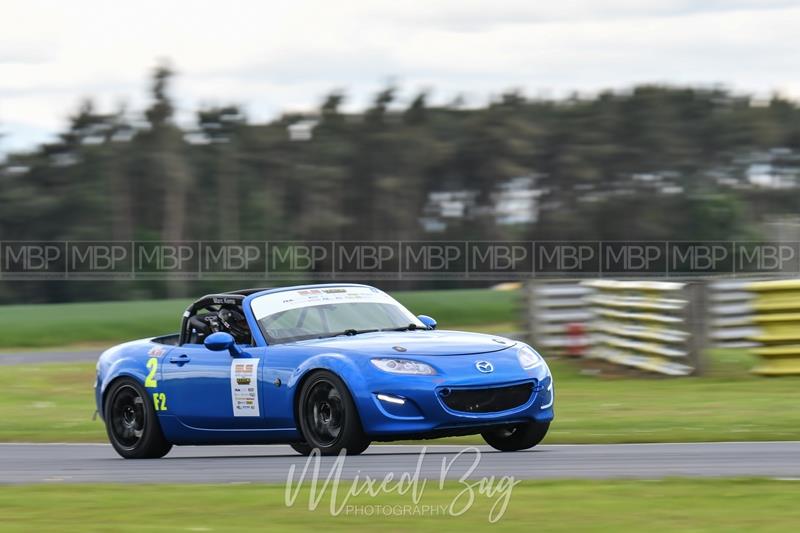 DDMC & Super Lap Scotland, Croft motorsport photography uk