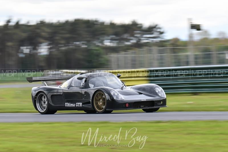 DDMC & Super Lap Scotland, Croft motorsport photography uk