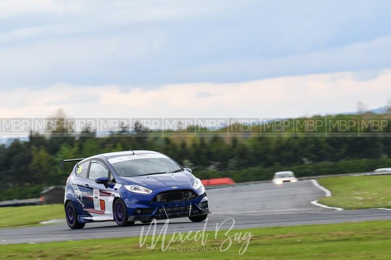 DDMC & Super Lap Scotland, Croft motorsport photography uk