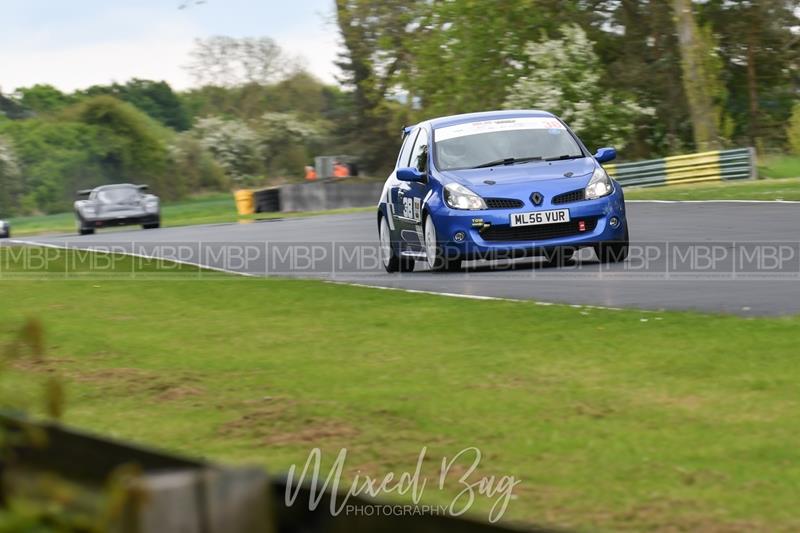 DDMC & Super Lap Scotland, Croft motorsport photography uk