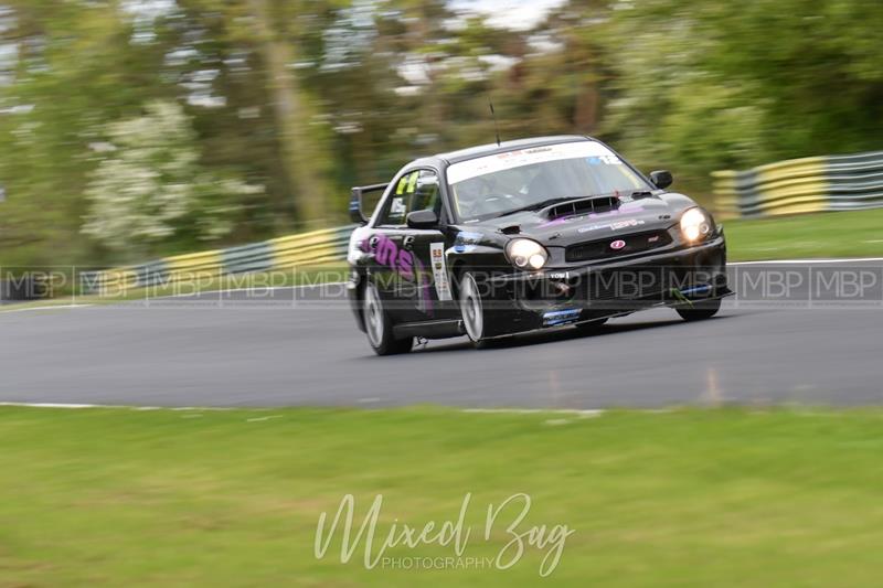 DDMC & Super Lap Scotland, Croft motorsport photography uk