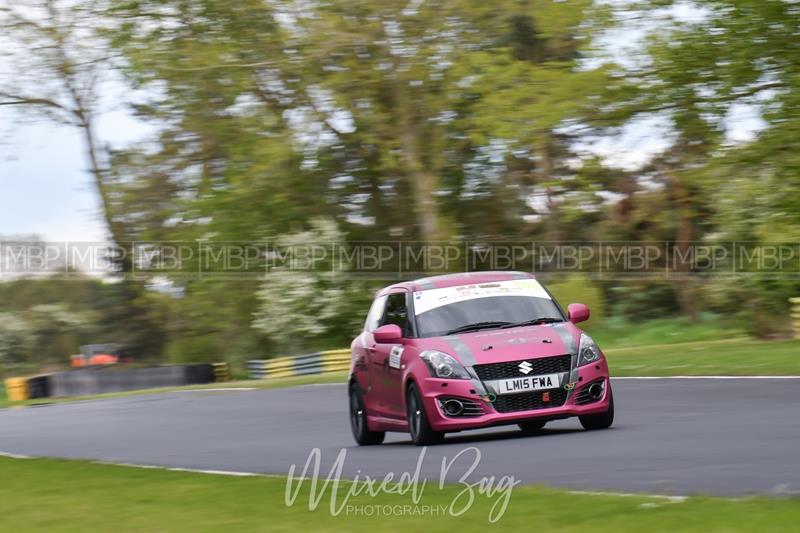 DDMC & Super Lap Scotland, Croft motorsport photography uk