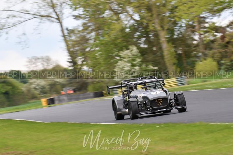 DDMC & Super Lap Scotland, Croft motorsport photography uk