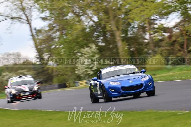 DDMC & Super Lap Scotland, Croft motorsport photography uk