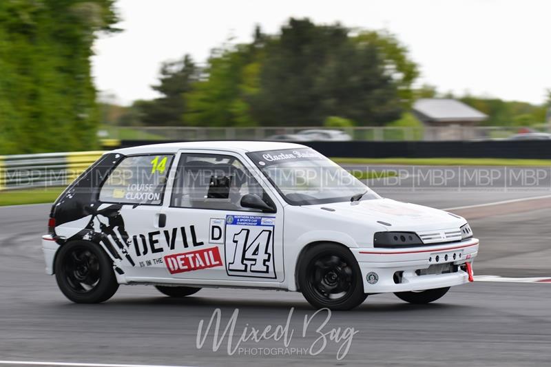 DDMC & Super Lap Scotland, Croft motorsport photography uk