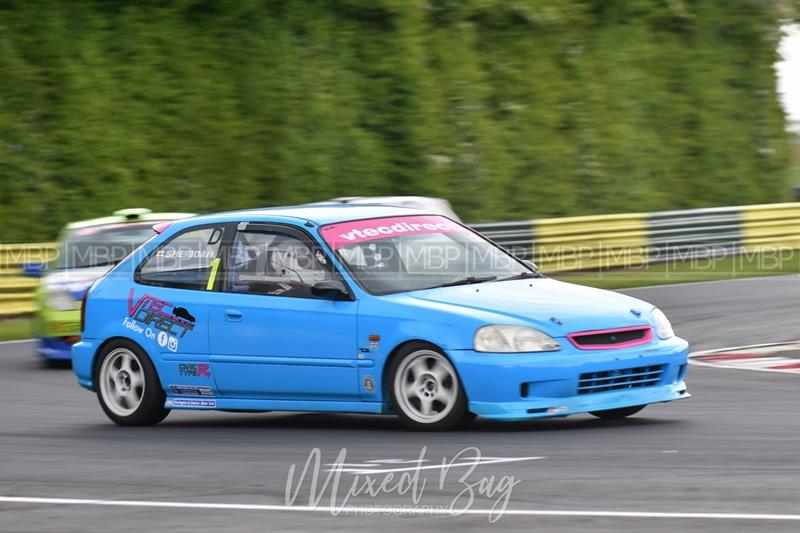 DDMC & Super Lap Scotland, Croft motorsport photography uk