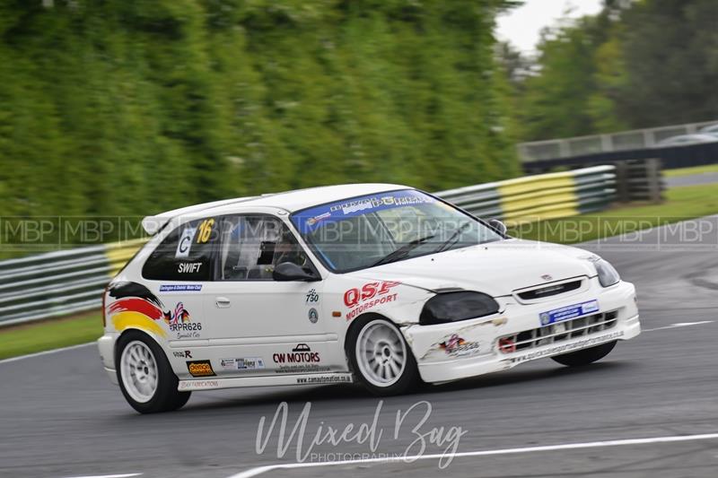 DDMC & Super Lap Scotland, Croft motorsport photography uk