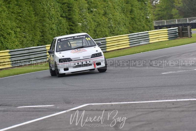 DDMC & Super Lap Scotland, Croft motorsport photography uk