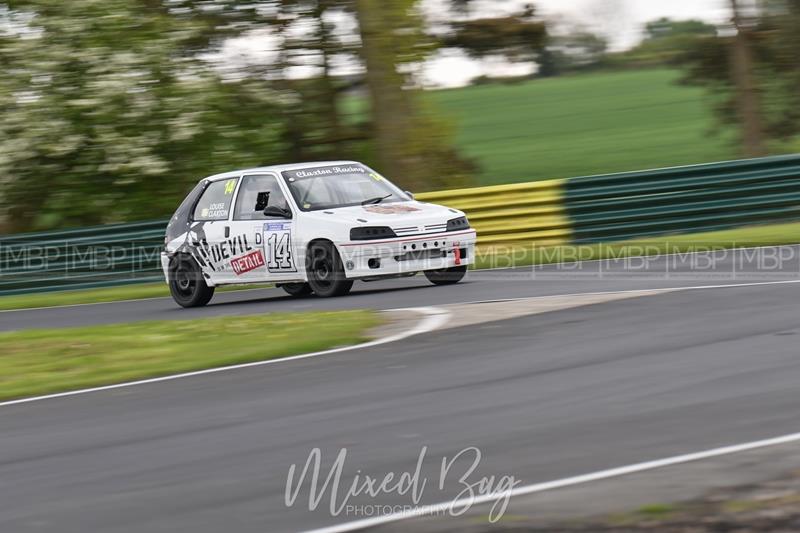 DDMC & Super Lap Scotland, Croft motorsport photography uk