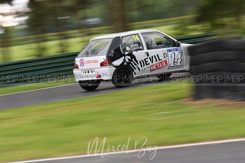 DDMC & Super Lap Scotland, Croft motorsport photography uk