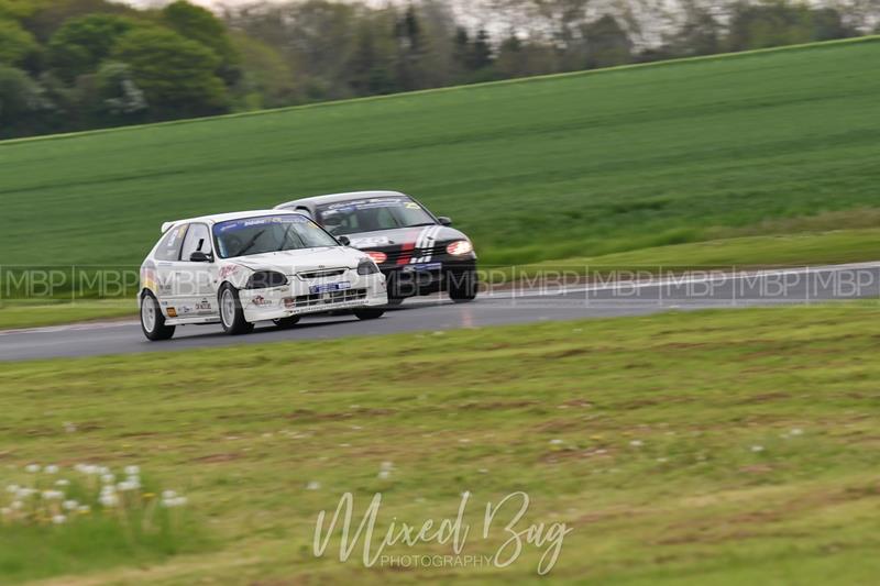 DDMC & Super Lap Scotland, Croft motorsport photography uk