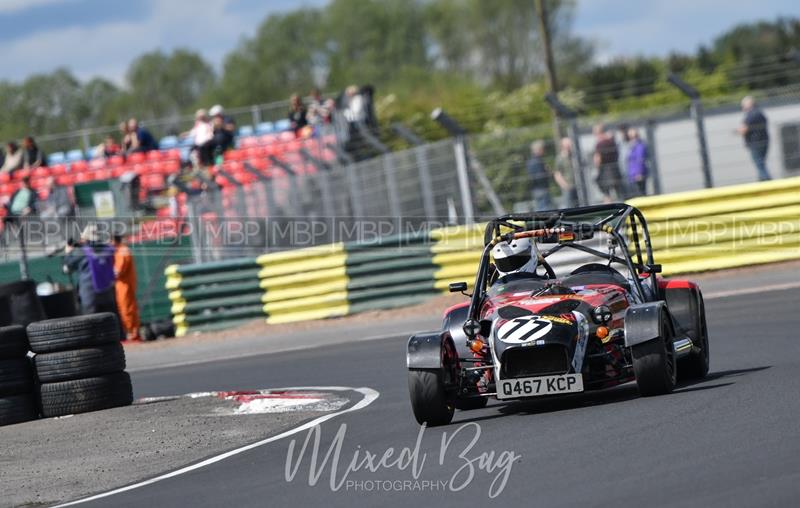 DDMC & Super Lap Scotland, Croft motorsport photography uk