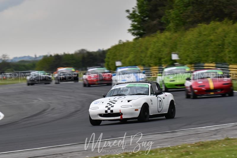 DDMC & Super Lap Scotland, Croft motorsport photography uk