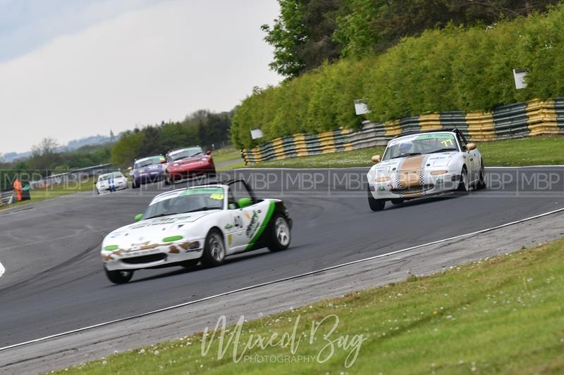 DDMC & Super Lap Scotland, Croft motorsport photography uk