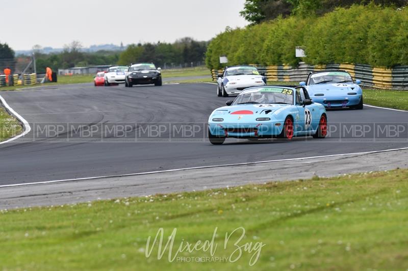 DDMC & Super Lap Scotland, Croft motorsport photography uk