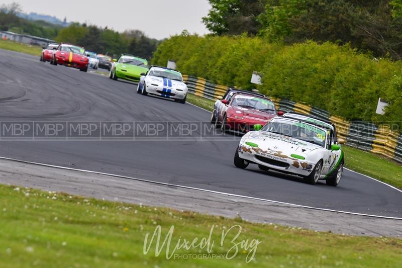 DDMC & Super Lap Scotland, Croft motorsport photography uk