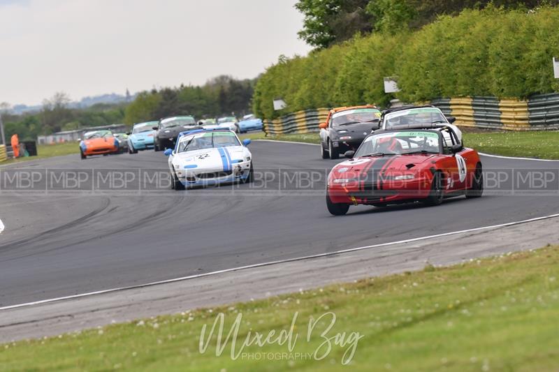 DDMC & Super Lap Scotland, Croft motorsport photography uk