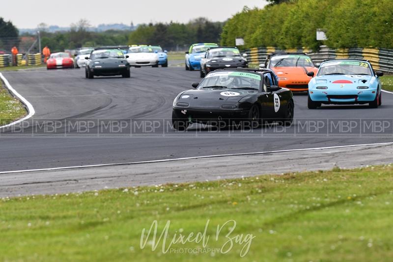 DDMC & Super Lap Scotland, Croft motorsport photography uk