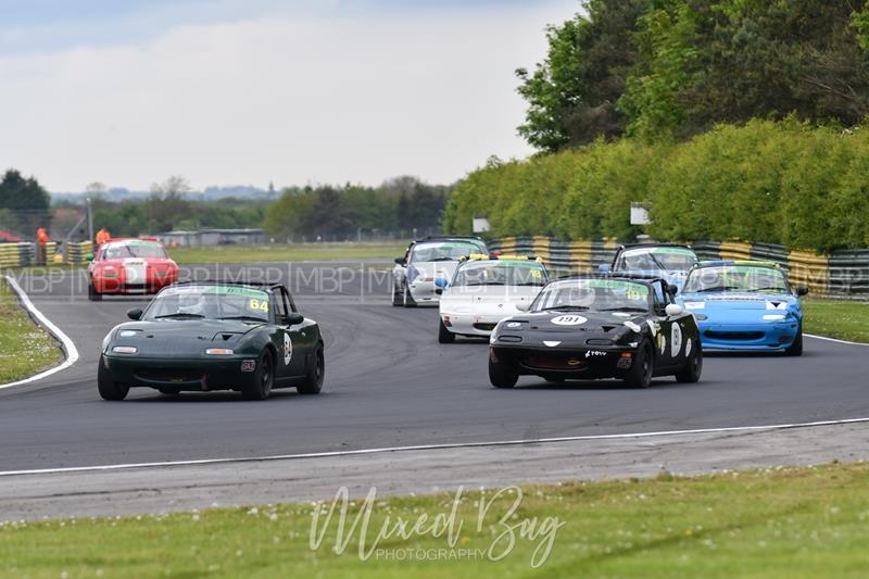 DDMC & Super Lap Scotland, Croft motorsport photography uk