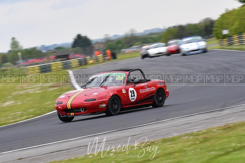 DDMC & Super Lap Scotland, Croft motorsport photography uk