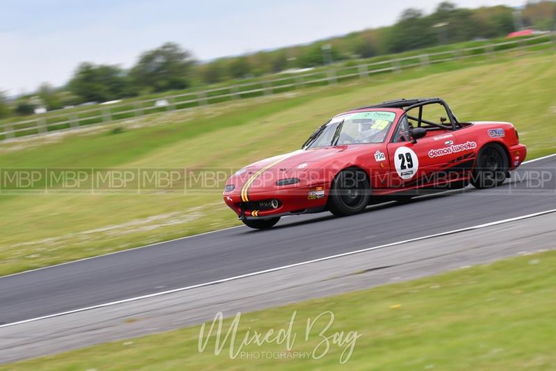 DDMC & Super Lap Scotland, Croft motorsport photography uk