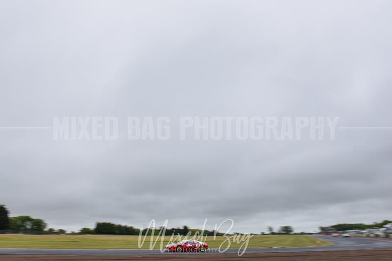 Ferrari Owners Club motorsport photography uk