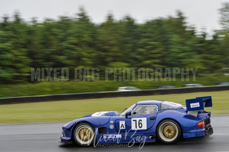 Ferrari Owners Club motorsport photography uk