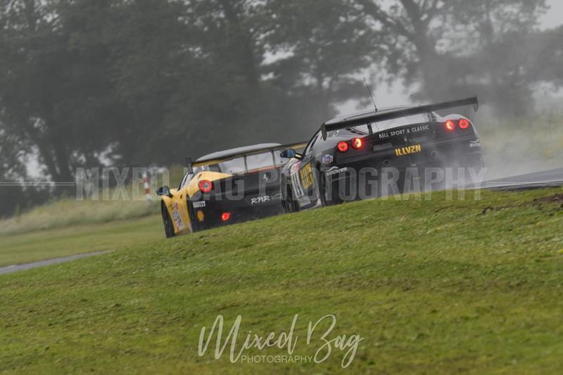 Ferrari Owners Club motorsport photography uk