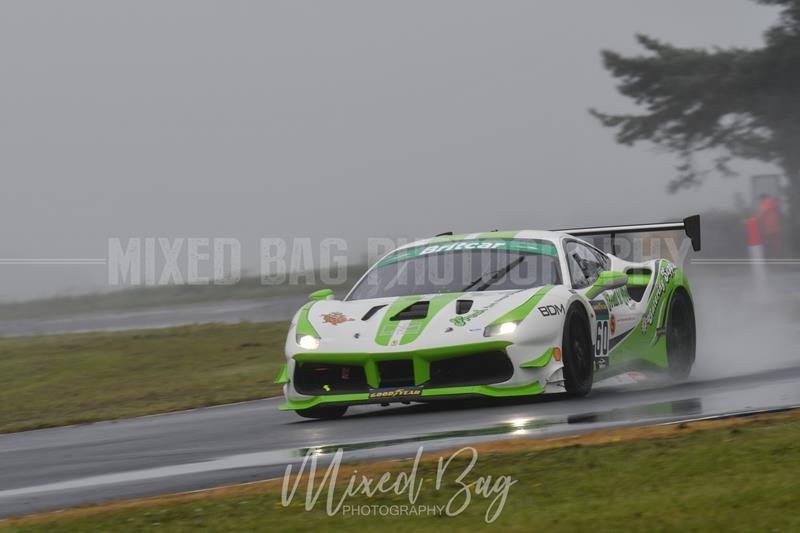 Ferrari Owners Club motorsport photography uk