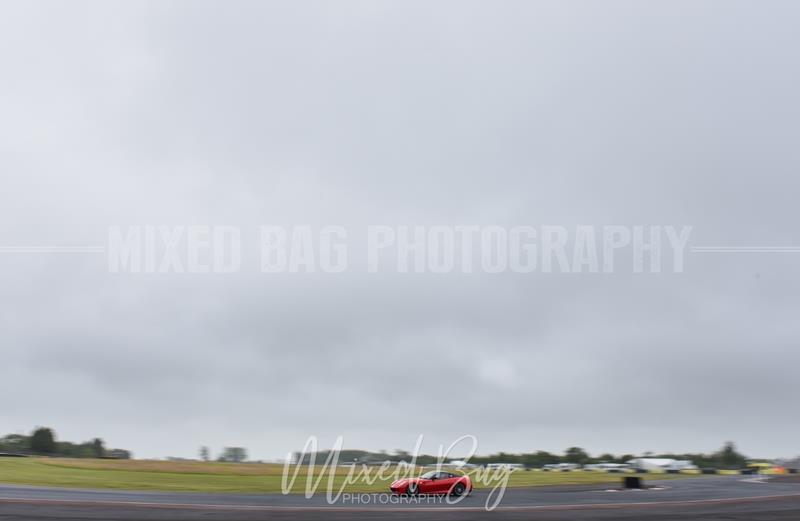 Ferrari Owners Club motorsport photography uk