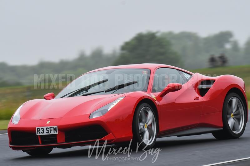 Ferrari Owners Club motorsport photography uk