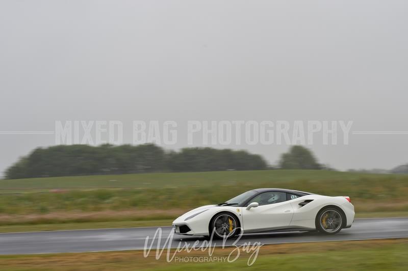 Ferrari Owners Club motorsport photography uk