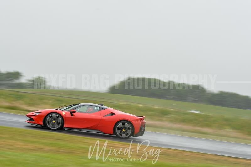 Ferrari Owners Club motorsport photography uk