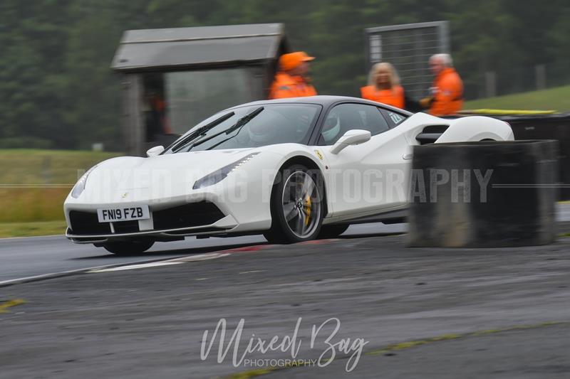 Ferrari Owners Club motorsport photography uk