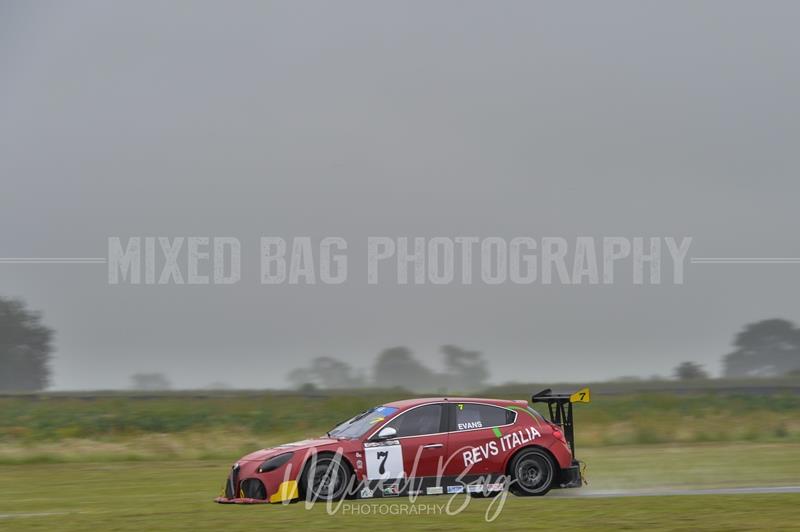 Ferrari Owners Club motorsport photography uk