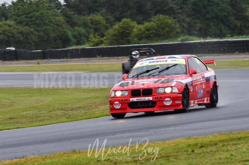 Ferrari Owners Club motorsport photography uk