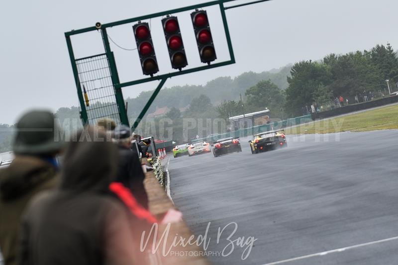 Ferrari Owners Club motorsport photography uk