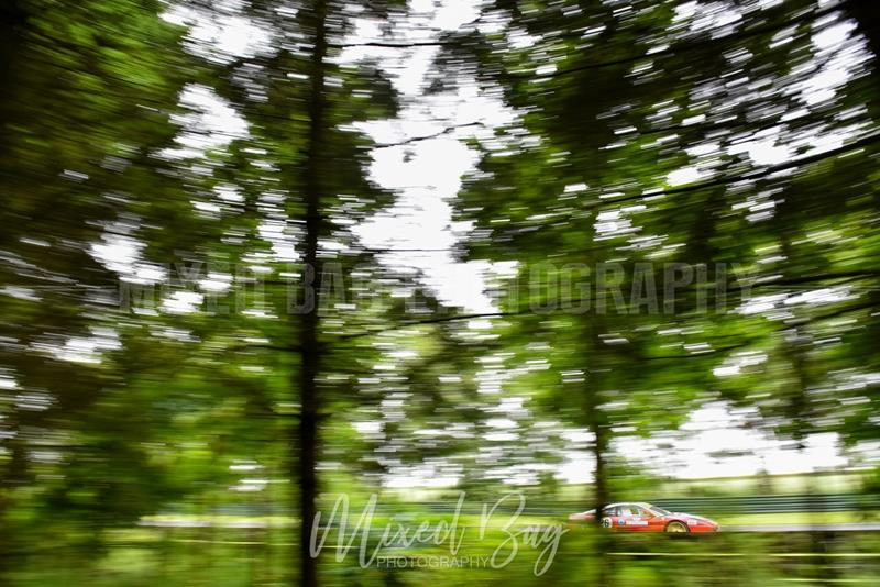 Ferrari Owners Club motorsport photography uk